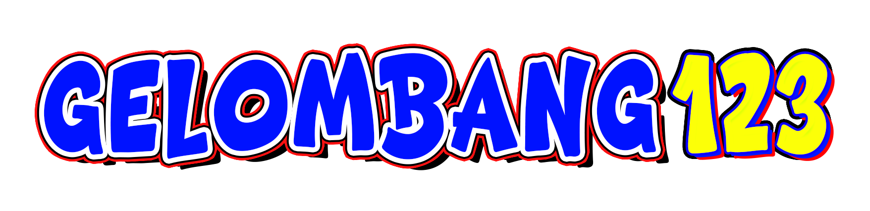 GELOMBANG123